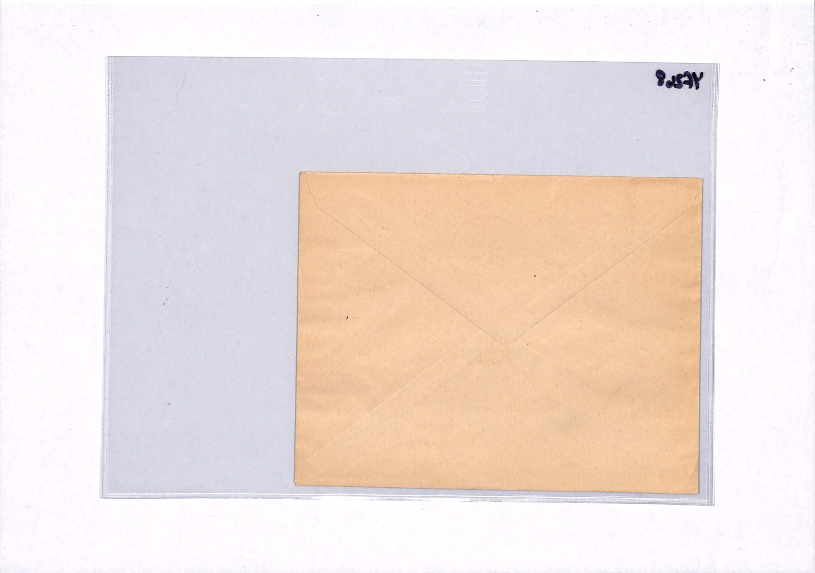 ALGERIA Cover 1927 SEMI-POSTAL Set{13} *STAR/CRESCENT* O/p France Cols YF268 - Image 11