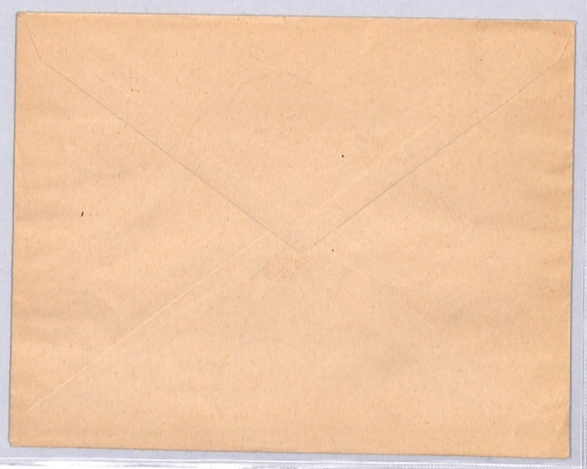 ALGERIA Cover 1927 SEMI-POSTAL Set{13} *STAR/CRESCENT* O/p France Cols YF268 - Image 3