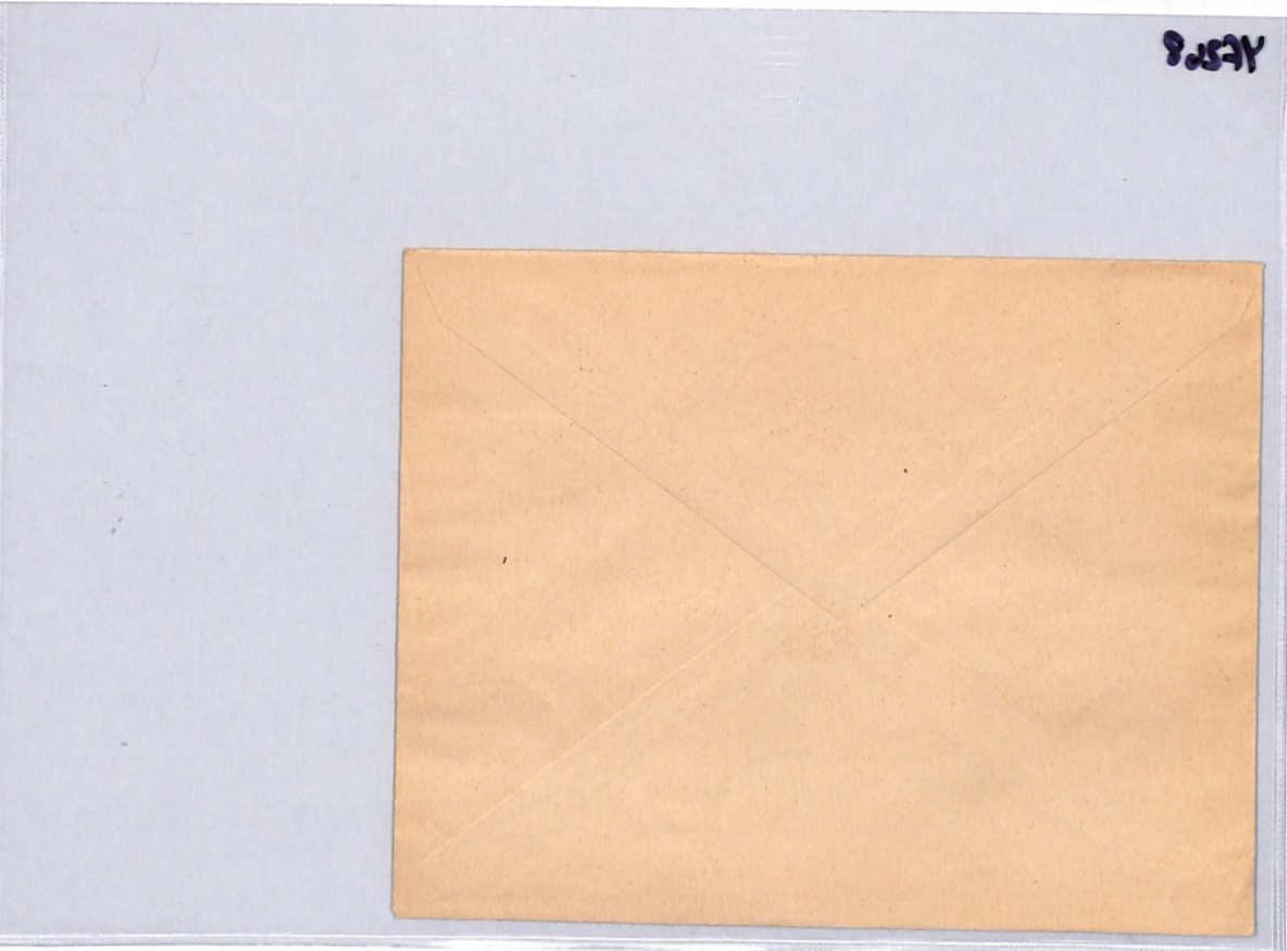 ALGERIA Cover 1927 SEMI-POSTAL Set{13} *STAR/CRESCENT* O/p France Cols YF268 - Image 9