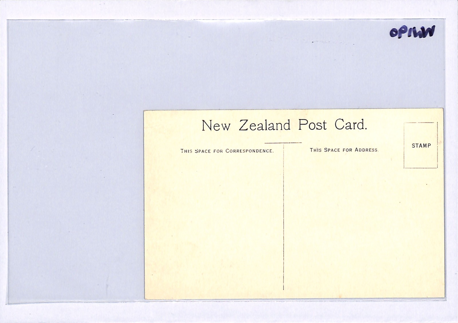ANZAC WW1 NEW ZEALAND FORCES Postcard Wounded Soldiers Aus Nurses 1915 WN190 - Image 6