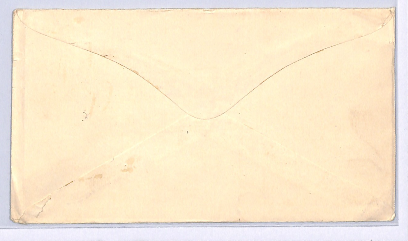 AUSTRALIA 1946 FDC Illustrated MITCHELL First Day *ROYAL SOCIETY* Cachet WM306 - Image 4