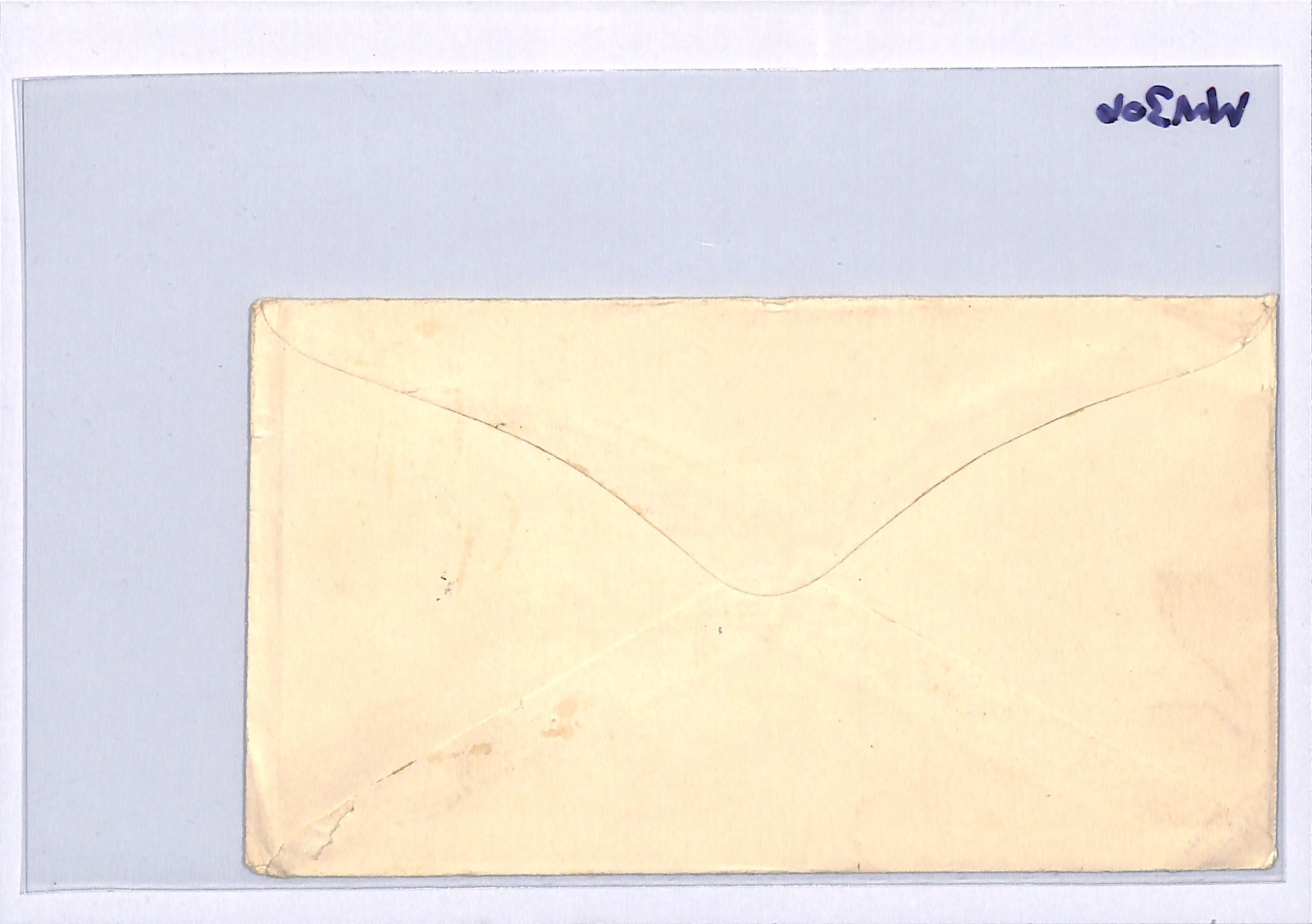 AUSTRALIA 1946 FDC Illustrated MITCHELL First Day *ROYAL SOCIETY* Cachet WM306 - Image 6