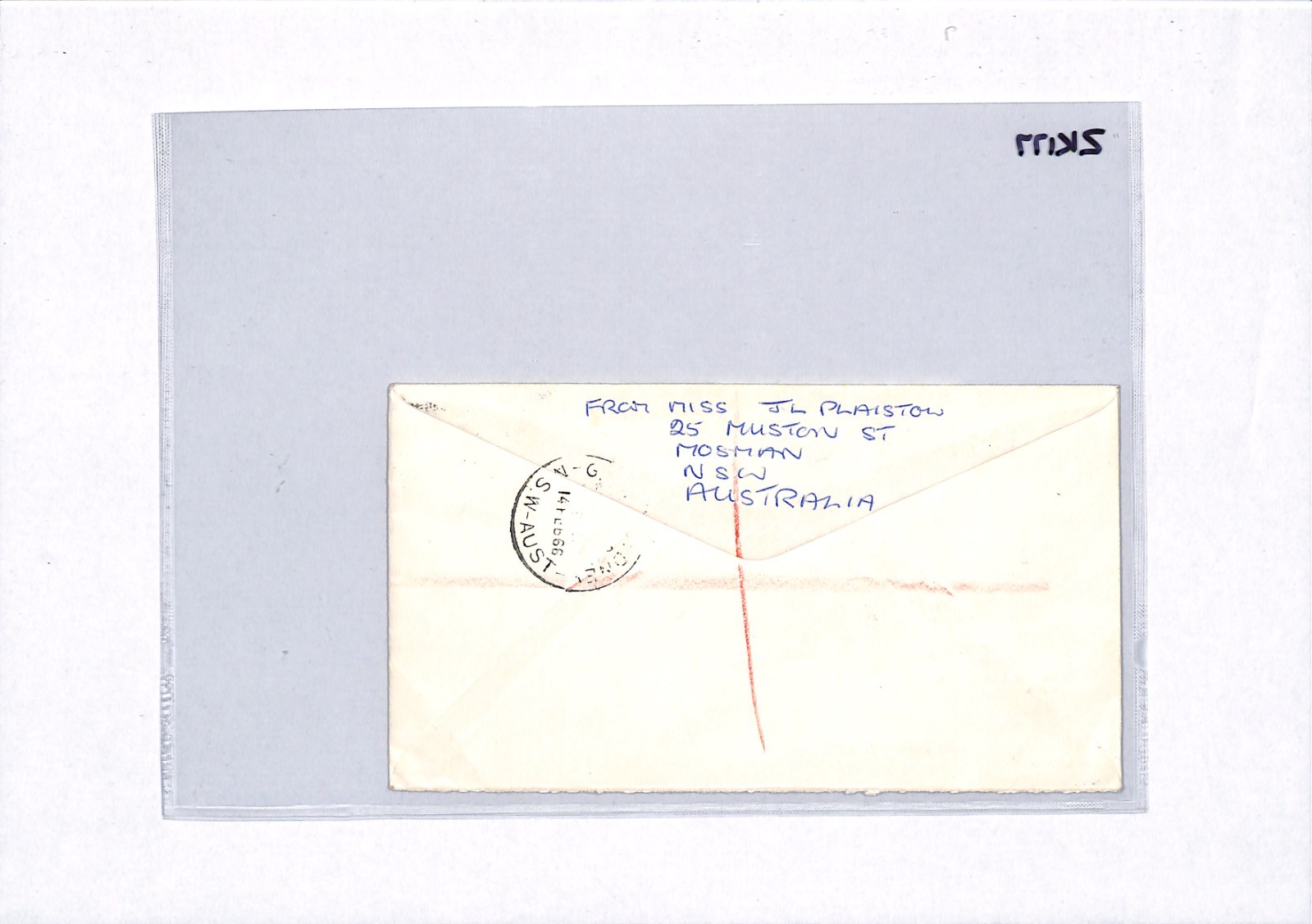 AUSTRALIA 1966 FDC Illustrated NAVIGATORS SET First Day Cover HIGH VALUES ZK177 - Image 13