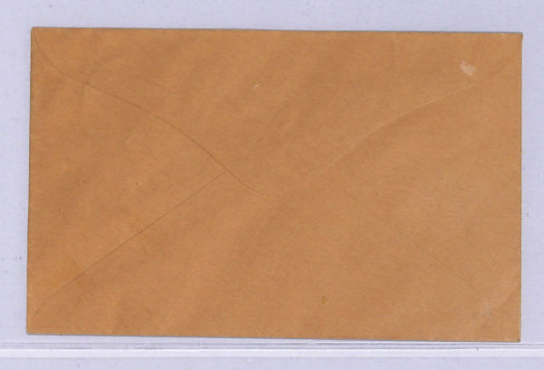 AUSTRALIA Air Mail 1934 Cover SIGNED Pilot *FREDA THOMPSON* Aviatrix RARE WT54 - Image 4