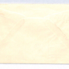 AUSTRALIA Cover ANTARCTIC EXPEDITION 1951 Heard Macquarie Islands PENGUINS YR295 - Image 5