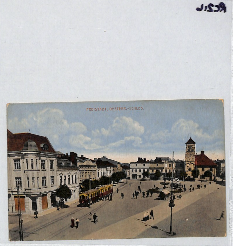 AUSTRIA WW1 Military *Militarpflege* Cachet RED CROSS Cover 1917 Prague RC216 - Image 10