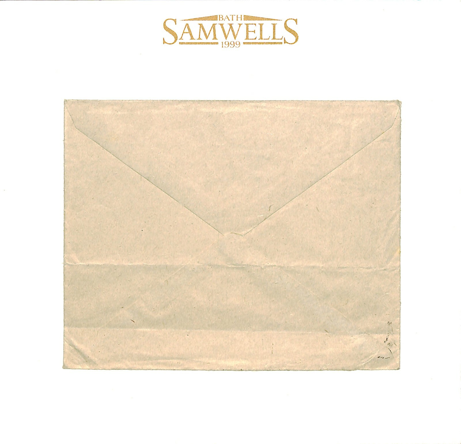 BELGIUM Lembeek Halle Cover VICTORY Issue 1944 WW2 {samwells-covers} MS4269 - Image 6