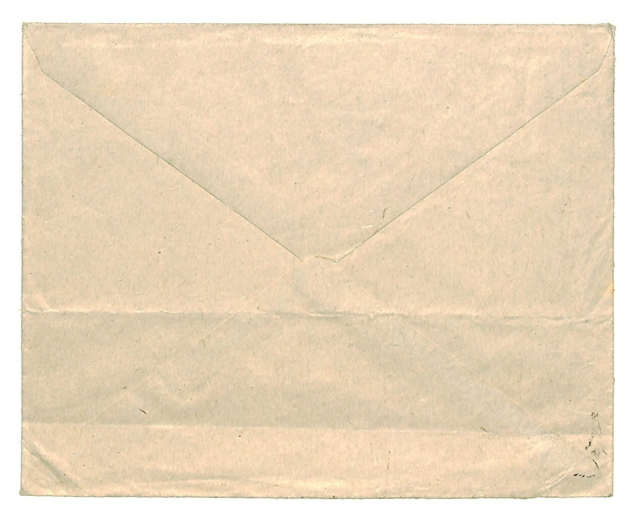 BELGIUM Lembeek Halle Cover VICTORY Issue 1944 WW2 {samwells-covers} MS4269 - Image 7