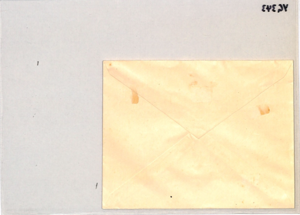 BELGIUM *Senat de Belgique* Cover 1938 CAR BICYCLES EXHIBTION Princess Set YG343 - Image 11
