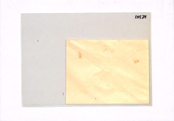 BELGIUM *Senat de Belgique* Cover 1938 CAR BICYCLES EXHIBTION Princess Set YG343 - Image 13