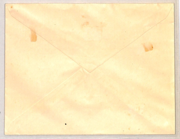 BELGIUM *Senat de Belgique* Cover 1938 CAR BICYCLES EXHIBTION Princess Set YG343 - Image 3
