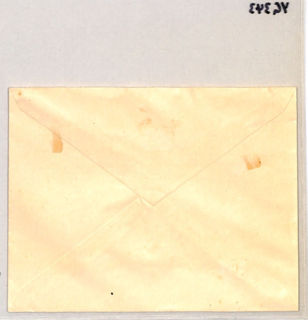 BELGIUM *Senat de Belgique* Cover 1938 CAR BICYCLES EXHIBTION Princess Set YG343 - Image 9