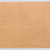 BRUNEI FDC 1947 Set?{12} 1c - $1 High Value {samwells-covers}ZM20 - Image 4