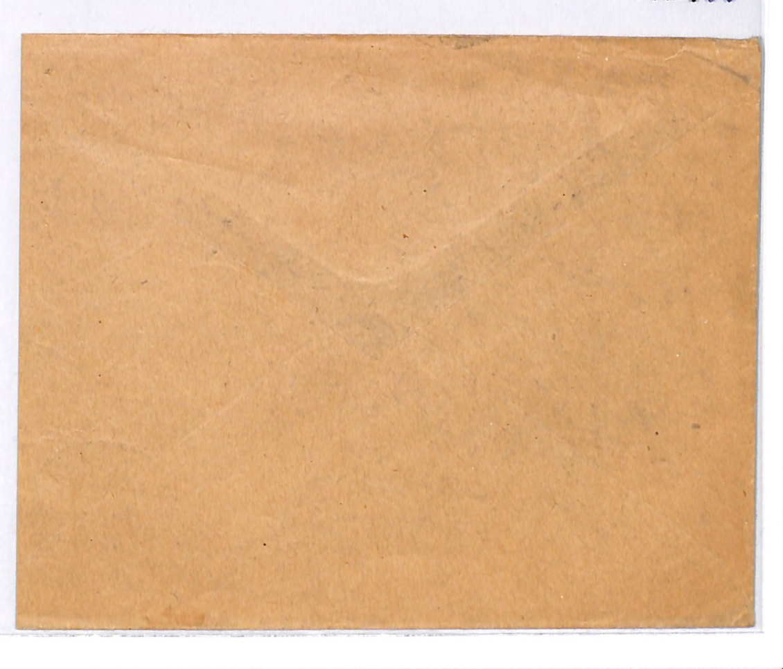 BULGARIA Forces 1913 Cover *BALKAN WARS* Military CENSOR Ruse Roustchouk WK117 - Image 3