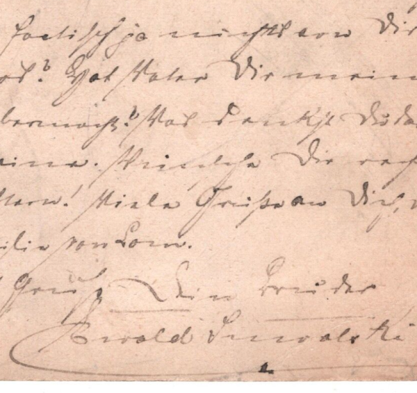 Ceylon BOER PRISONER Card *RAGAMA CAMP* POW 1902 RAILWAY War Message Heerdt KS78 - Image 5