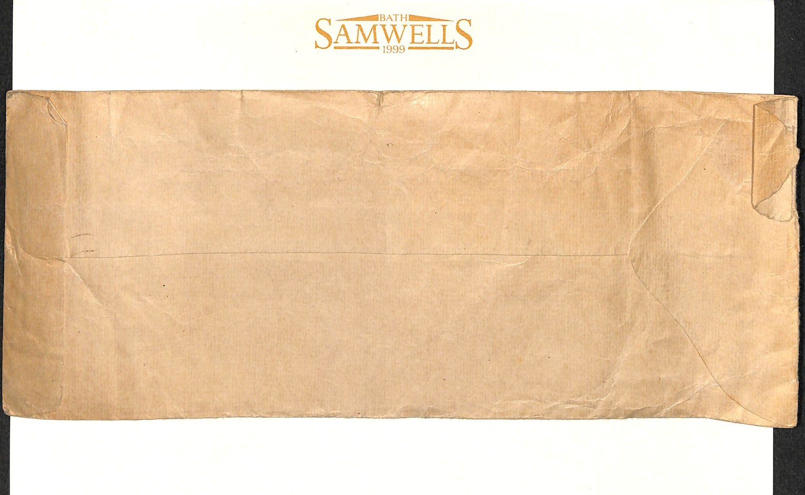 EGYPT WW1 Official RED CROSS Cover *Courtauld Thomson* 1916 France MS1996 - Image 7