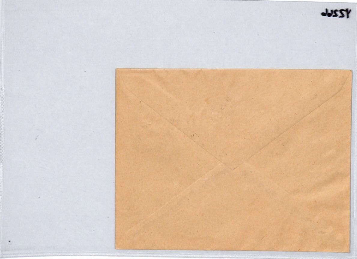 FRANCE Cover *PARACHUTE DROP* 1946 LABEL Test Flight Nice-Grimaldi Alps YZ266 - Image 12