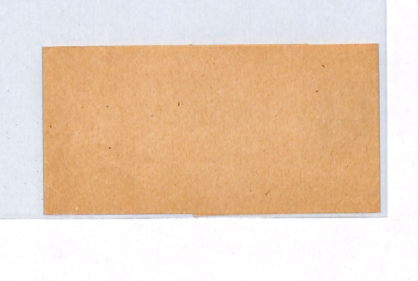 FRANCE Cover Postal Stationery *SPECIMEN* (English Type) 1c Wrapper Band PX281 - Image 13