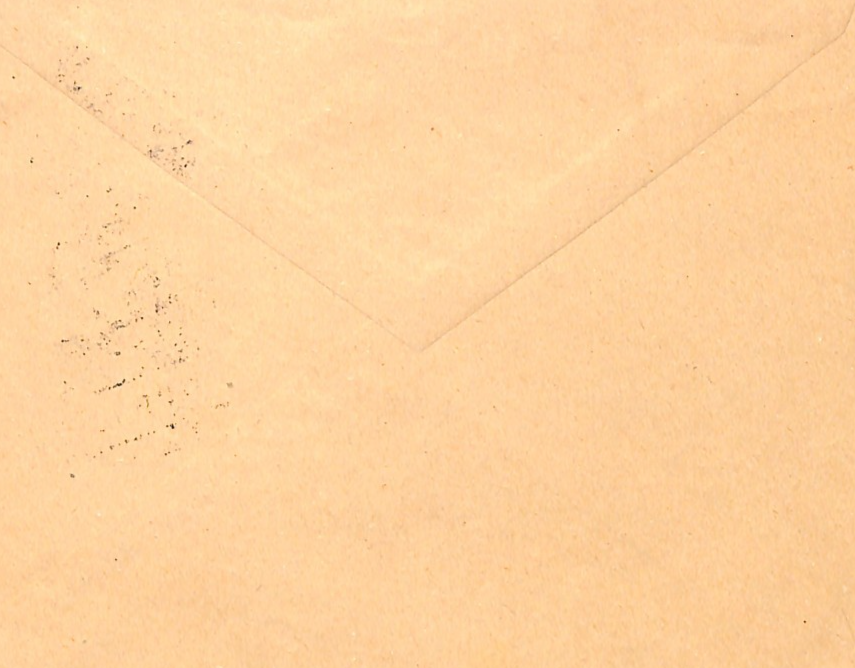 FRANCE Red Cross 15+5c CHARITY STAMP Cover 1918 GERMANY MIXED FRANKING CTO WZ412 - Image 8