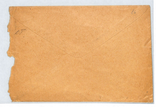 FRANCE WW1 Cover *ECOLE D'AVIATION MILITAIRE DE AMBERIEU* 1915 Air School XT170 - Image 5