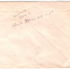 France Cols FRENCH POLYNESIA Cover TAHITI Papeete USA *POSTAGE DUE* 1937 MA363 - Image 5
