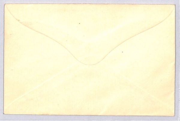 GB AIR MAIL FIRST FLIGHT Cover WESTERN AIR EXPRESS *IAL*Stamp 1933 Plymouth ZE22 - Image 3