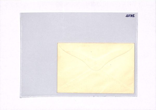 GB AIR MAIL FIRST FLIGHT Cover WESTERN AIR EXPRESS *IAL*Stamp 1933 Plymouth ZE22 - Image 5