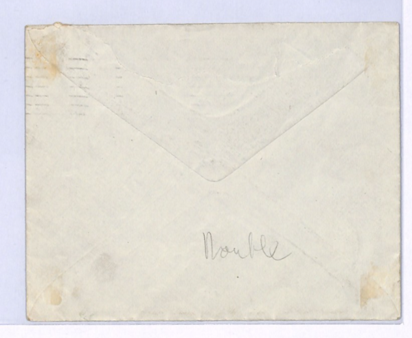 GB KGV 1935 FDC Royalty *SILVER JUBILEE* Set First Day Cover London CDS XF203 - Image 4