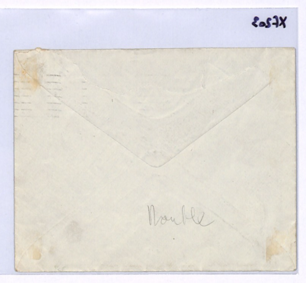 GB KGV 1935 FDC Royalty *SILVER JUBILEE* Set First Day Cover London CDS XF203 - Image 7
