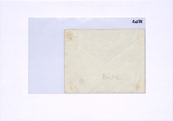 GB KGV 1935 FDC Royalty *SILVER JUBILEE* Set First Day Cover London CDS XF203 - Image 9