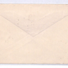 GB KGV SILVER JUBILEE 1935 Set KING Cover BATH *Philatelic Congress* CDS YK31 - Image 4