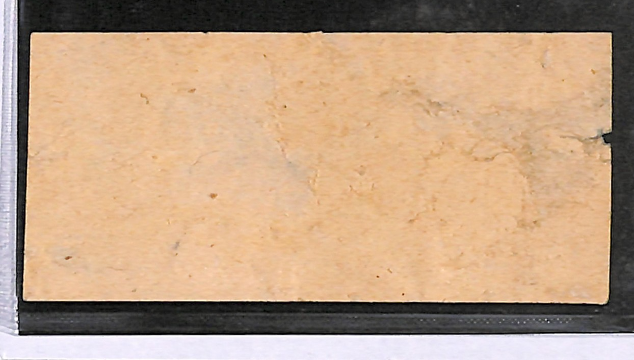 GB Kenya Mail FOREIGN & COLONIAL PARCEL POST LABEL *MOMBASA* {samwells}QB55 - Image 3