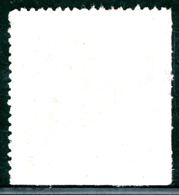 GB Lancs KNOTT END RAILWAY Letter Stamp 2d Used Violet STATION 1917 Oval LIME35 - Image 3