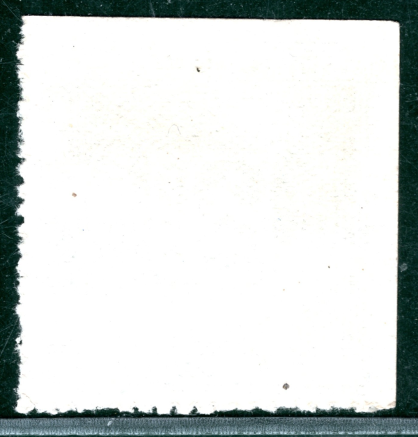 GB Lancs WIGAN JUNCTION RAILWAY Letter Stamp 2d Light Green (1904) Mint LIME176 - Image 3