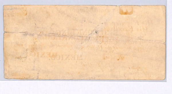 GB MEXICO MAIL Cover Front 1841 2d BLUE Birmingham Diplomatic TRANSATLANTIC XG50 - Image 5