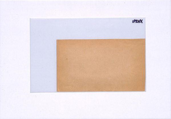 GB OHMS Malaya MILITARY POLICE Cover *SPECIAL INVESTIGATION BRANCH* Cachet XH291 - Image 7