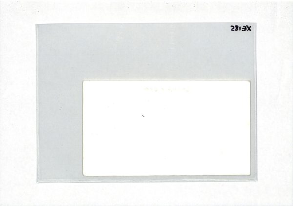 GB QEII 1963 LIFEBOAT FDC Conference Illustrated *PHOS & ORD* Sets Fareham XE185 - Image 11