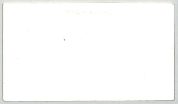 GB QEII 1963 LIFEBOAT FDC Conference Illustrated *PHOS & ORD* Sets Fareham XE185 - Image 3