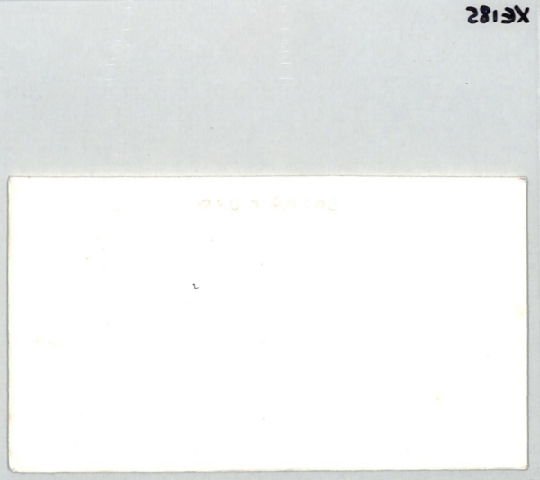 GB QEII 1963 LIFEBOAT FDC Conference Illustrated *PHOS & ORD* Sets Fareham XE185 - Image 7