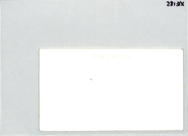 GB QEII 1963 LIFEBOAT FDC Conference Illustrated *PHOS & ORD* Sets Fareham XE185 - Image 9