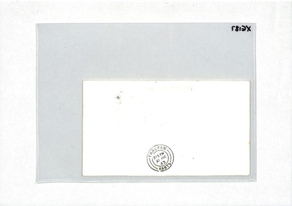 GB QEII ILLUSTRATED 1963 FDC *FFH* Freedom Hunger PHOS & ORD Sets Fareham XE187 - Image 12