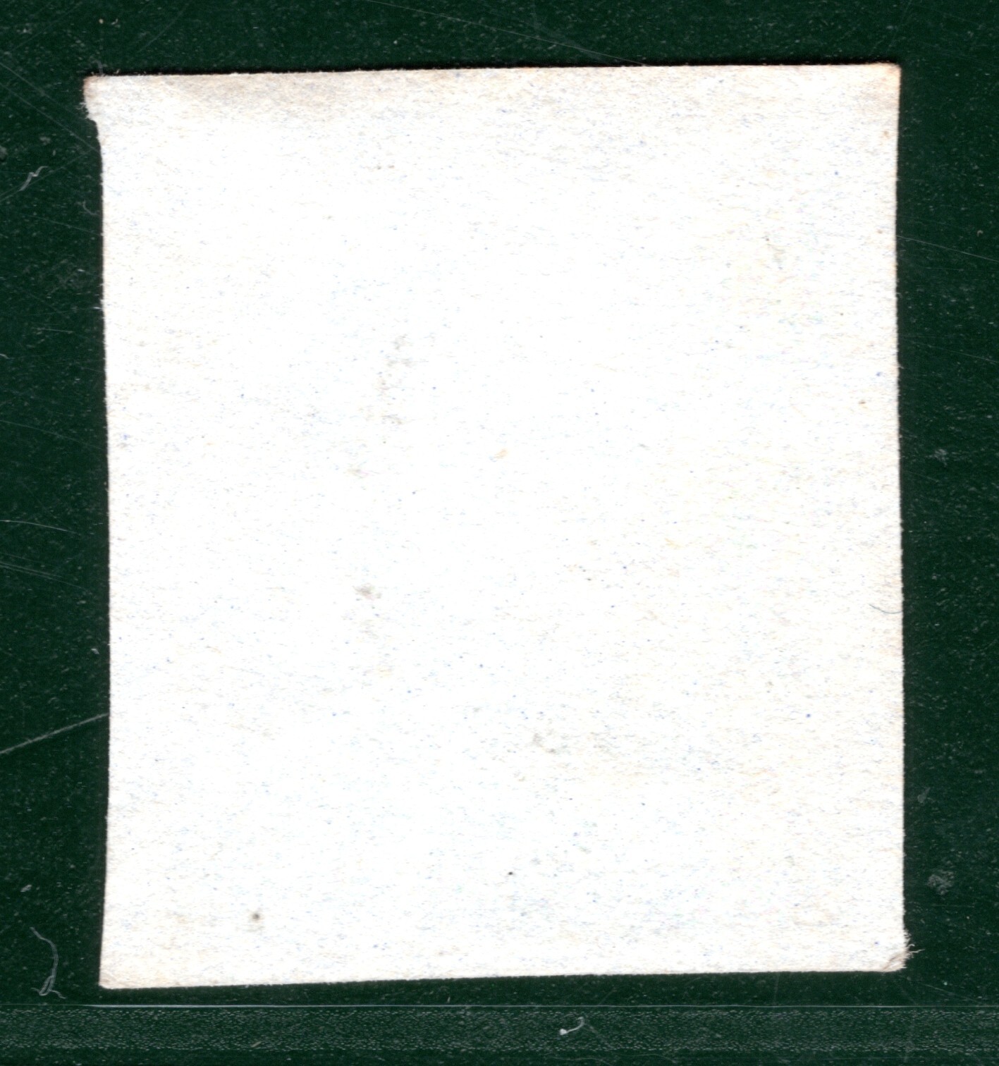 GB QV 1841 PENNY RED SG.8 1d (CG) BLUE *297* FAZELEY Staffs Numeral c£250+ RBR60 - Image 4