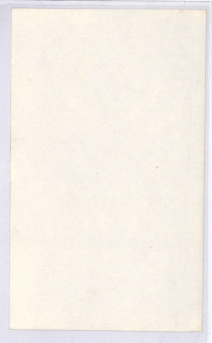 GB QV CARICATURE Letter Paper PROJECTING A LINE *Fishing* RAILWAY BOOM ERA WR74 - Image 3