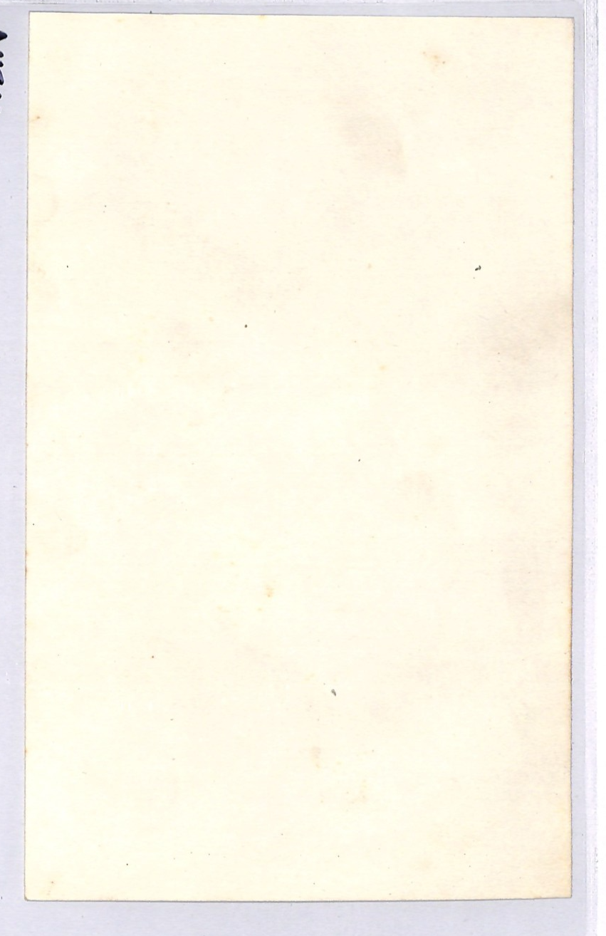 GB QV CARICATURE Letter Paper *RAILWAY SLEEPERS* Carriage BOOM ERA 1840s WR76 - Image 3