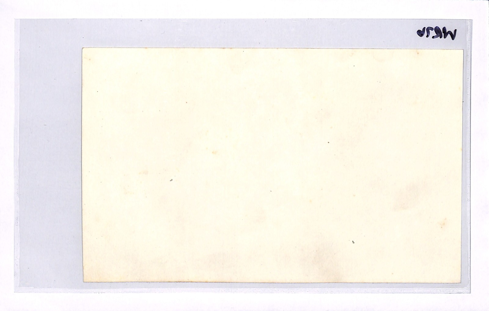 GB QV CARICATURE Letter Paper *RAILWAY SLEEPERS* Carriage BOOM ERA 1840s WR76 - Image 5