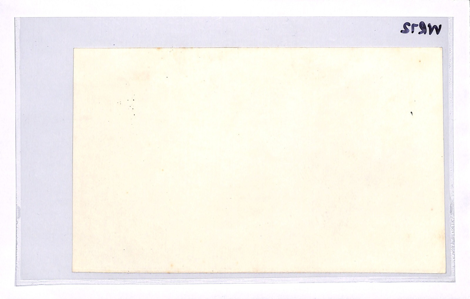 GB QV CARICATURE Letter Paper *RUNNING OFF A LINE* Tightrope BOOM ERA 1840s WR72 - Image 5