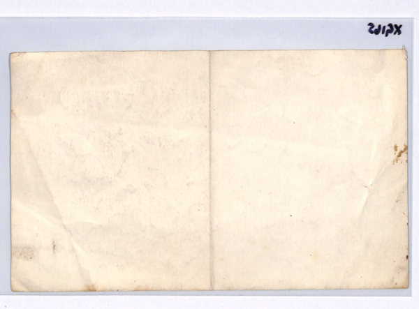 GB QV ILLUSTRATED LETTER-SHEET *SAFE TRAVEL* 1870 Unused SHIPS GLOBE XG165 - Image 11