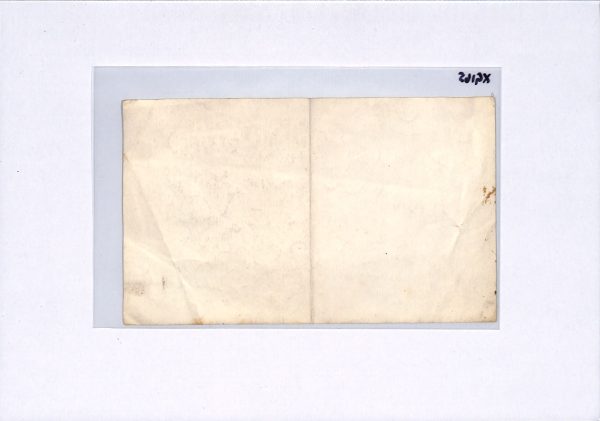 GB QV ILLUSTRATED LETTER-SHEET *SAFE TRAVEL* 1870 Unused SHIPS GLOBE XG165 - Image 14