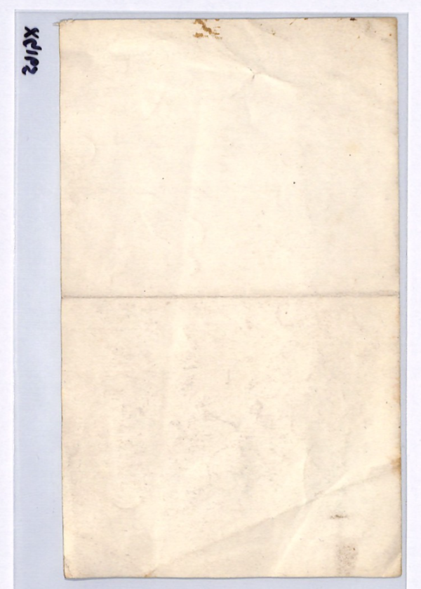 GB QV ILLUSTRATED LETTER-SHEET *SAFE TRAVEL* 1870 Unused SHIPS GLOBE XG165 - Image 8