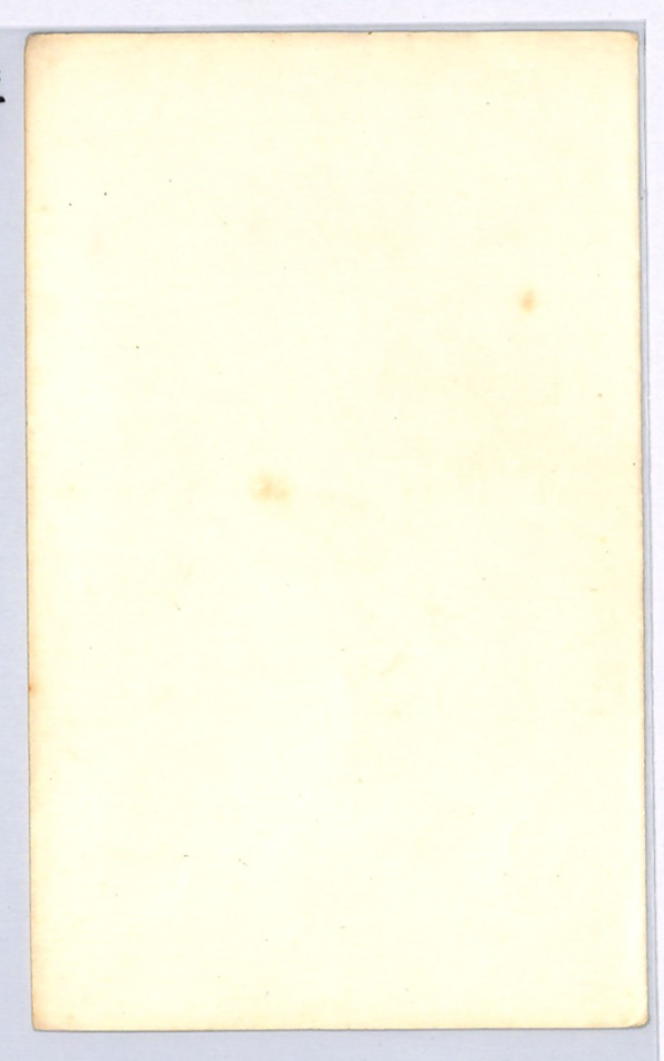 GB QV ILLUSTRATED LETTER-SHEET Sea *BATHING* CARICATURE Child Unused Cover XG170 - Image 4